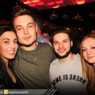 IMG_8036_jpg-1492348750.jpg