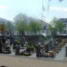 DSC03988.JPG