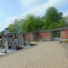 DSC03989.JPG