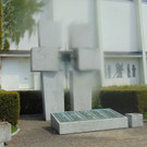 DSC03990.JPG