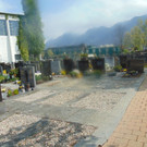 DSC03994.JPG