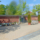 DSC03995.JPG