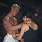 237716.jpg