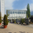 DSC03996.JPG