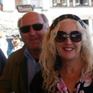 IMG_3372.JPG