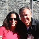IMG_3375.JPG