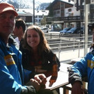 IMG_3380.JPG