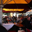 IMG_3463.JPG