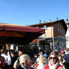 IMG_3466.JPG