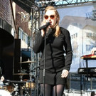 IMG_3521.JPG