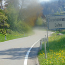 Krone Dafins