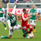 file6uj1rluaxnq8kzpoan7.jpg