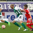 file6uj1uczoc89404clog9.jpg