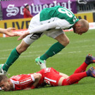 file6uj1x8xg2zqmgxm0og9.jpg