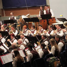Musikverein Lochau Fr__hlingskonzert TERMIN 2017 _5_.JPG