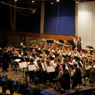 Musikverein Lochau Fr__hlingskonzert TERMIN 2017 _2_.jpg