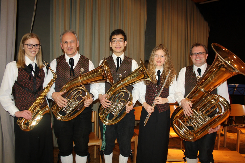 Musikverein Lochau Fr__hlingskonzert TERMIN 2017 _7_.JPG