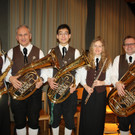 Musikverein Lochau Fr__hlingskonzert TERMIN 2017 _7_.JPG