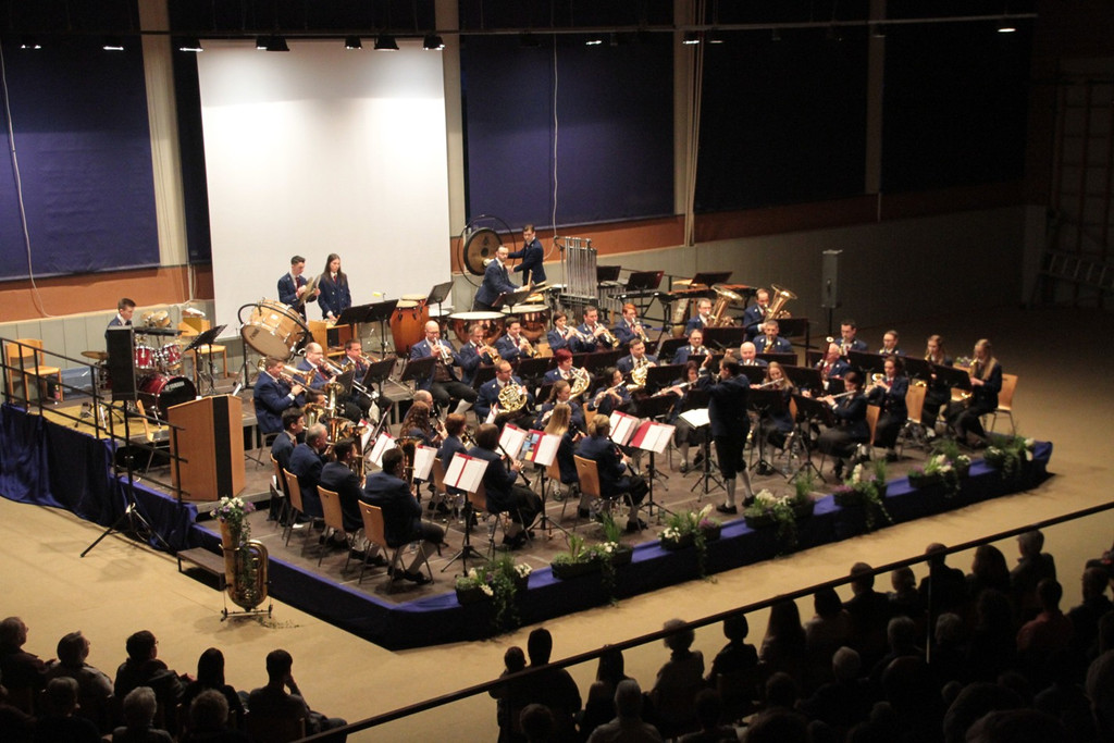 Musikverein Lochau Fr__hlingskonzert TERMIN 2017 _3_.JPG
