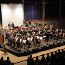 Musikverein Lochau Fr__hlingskonzert TERMIN 2017 _3_.JPG