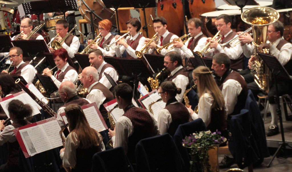 Musikverein Lochau Fr__hlingskonzert TERMIN 2017 _4_.JPG
