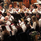 Musikverein Lochau Fr__hlingskonzert TERMIN 2017 _4_.JPG