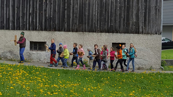 Bingser Kl__pfer.jpg