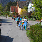 DSC_3336.JPG