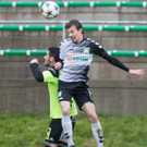 file6uj3f9hj8ix1mijnnan7.jpg