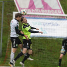 file6uj3fpvp6d155492an7.jpg