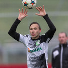 file6uj3g8efzp1h1f7fan9.jpg
