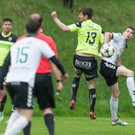 file6uj3g8vcxtd3kaq8og9.jpg