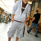 Alexander Macher Bludenz.JPG