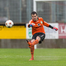 file6uj3h2xf6fasm2aean9.jpg