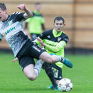file6uj3hje1i6u8eip5og9.jpg