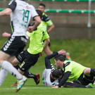 file6uj3iz6v6g61fa9xxan7.jpg