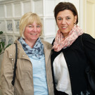 Wiedereröffnung Hotel Bodensee