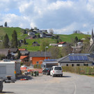 DSC_0023.JPG