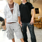 Alexander Macher Bludenz Markus Huber Nueziders.JPG