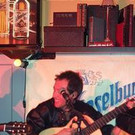 PLOFF PARTY im DOGANA