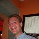 238480.jpg