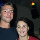 238515.jpg