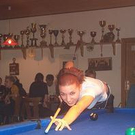 Mixturnier SBC Feldkirch