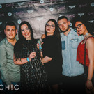 IMG_6018_jpg-1492422262.jpg