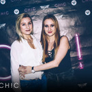 IMG_6021_jpg-1492422264.jpg