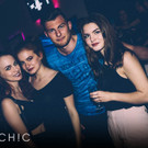 IMG_6036_jpg-1492422272.jpg