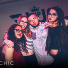 IMG_6040_jpg-1492422274.jpg