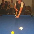 238826.jpg