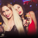  Millennium Hip Hop Night #3 Osterspecial - Sonntag..: 16.04.17