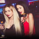 IMG_6126_jpg-1492423013.jpg